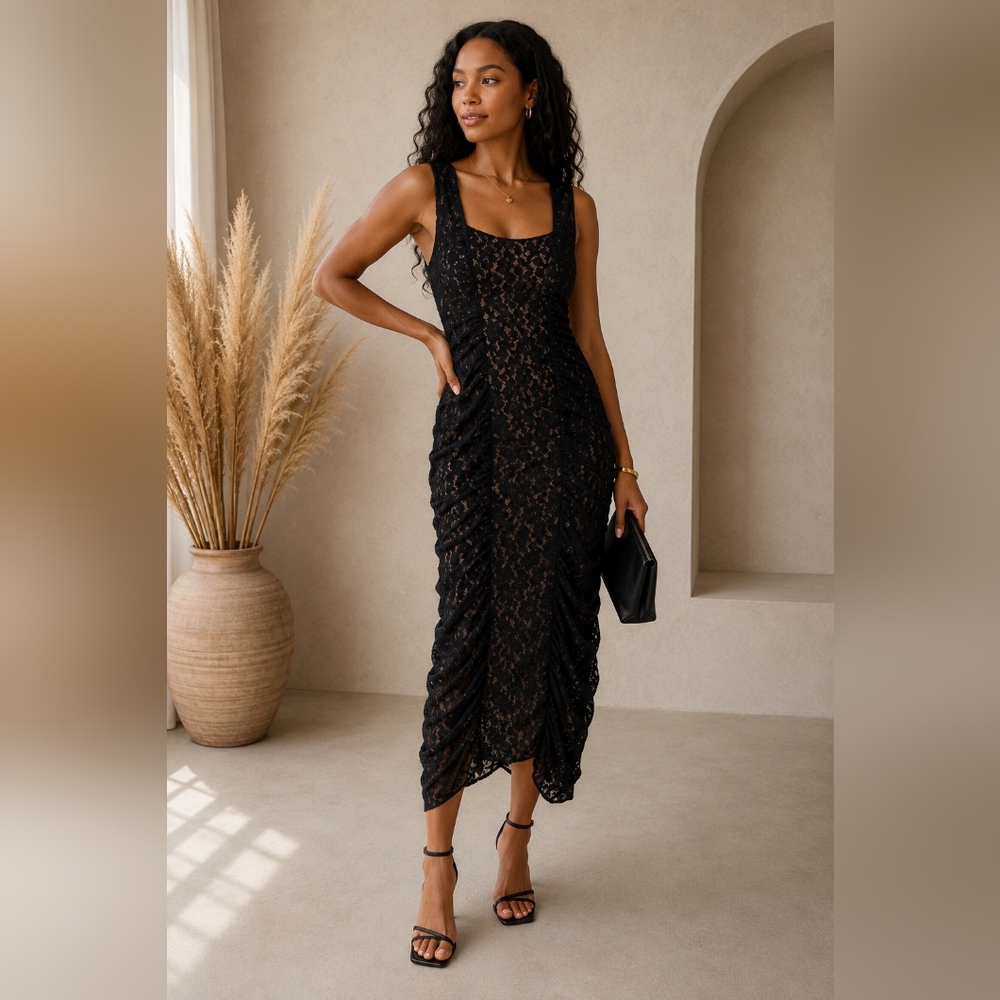 BCBG Maxaxria